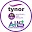 Tynor Australia